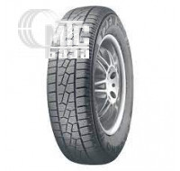Marshal I Zen Stud KW11 225/70 R16 101Q